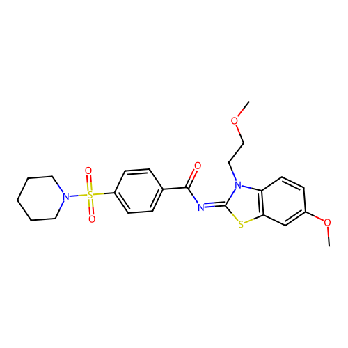 F1359-1480 structure