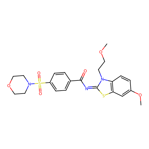 F1359-1481 structure