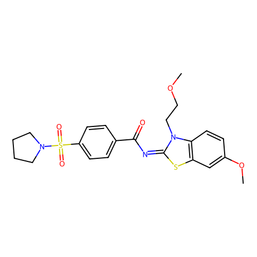 F1359-1482 structure