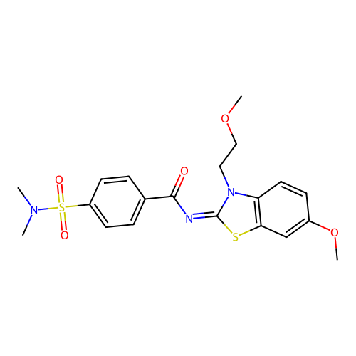 F1359-1483 structure