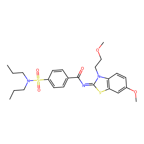 F1359-1484 structure