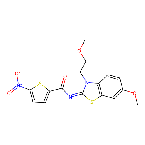 F1359-1487 structure