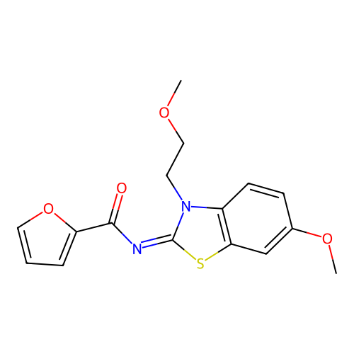 F1359-1488 structure
