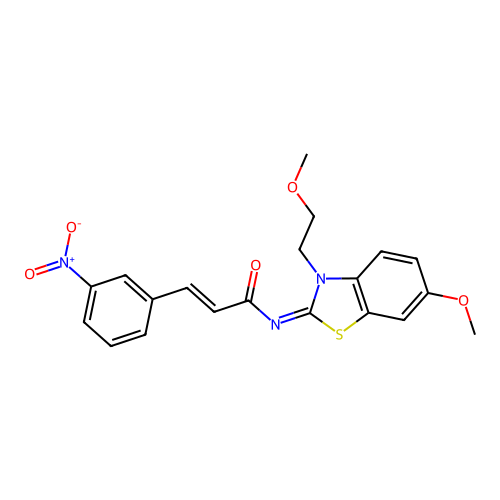 F1359-1489 structure