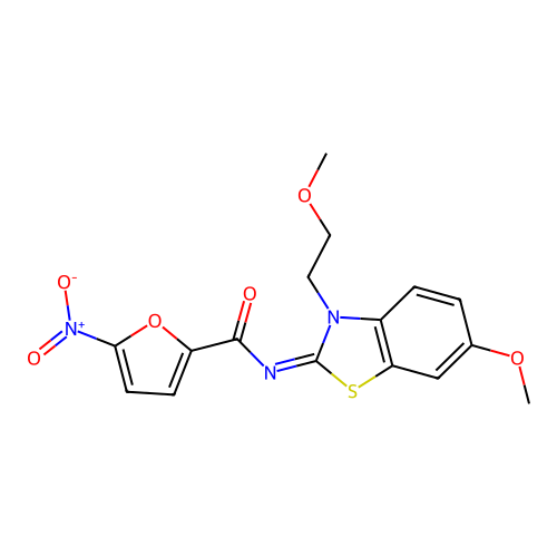 F1359-1492 structure