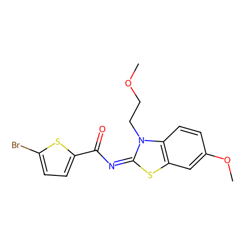 F1359-1493 structure