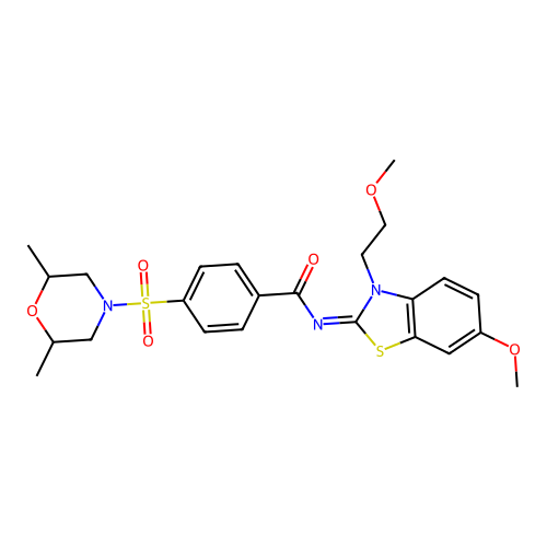 F1359-1498 structure