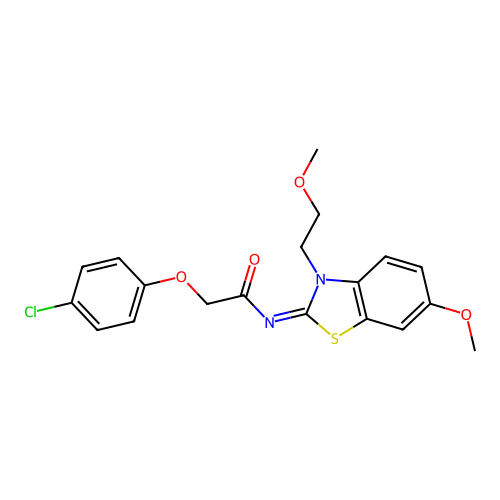 F1359-1503 structure