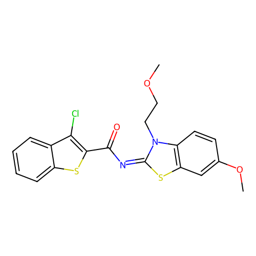 F1359-1504 structure