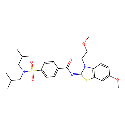 F1359-1505 structure