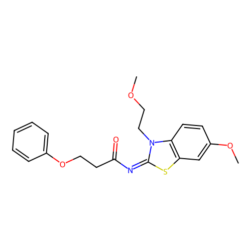 F1359-1509 structure
