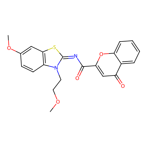 AB00685927-01 structure