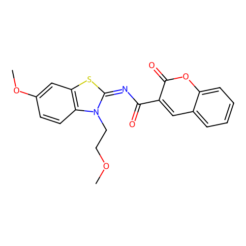 F1359-1511 structure
