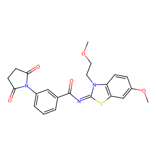 F1359-1518 structure