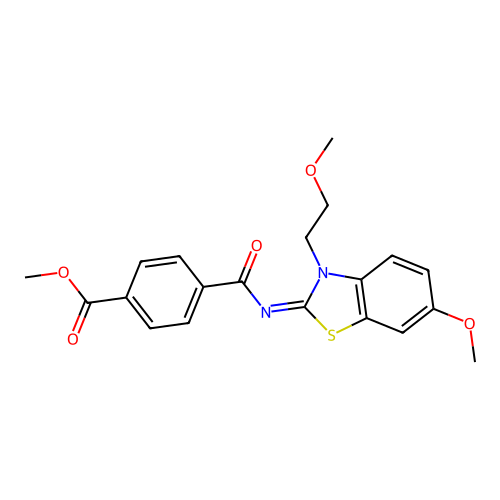 F1359-1519 structure