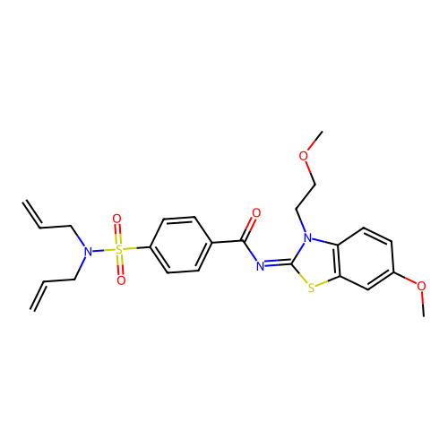 F1359-1522 structure
