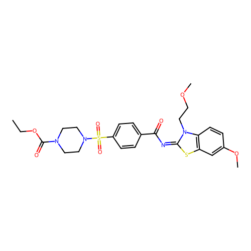 F1359-1525 structure