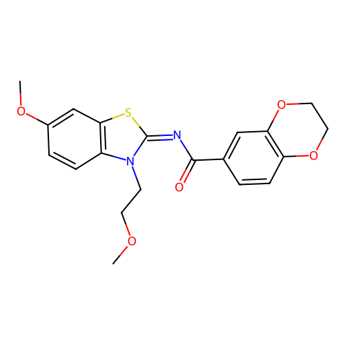 F1359-1529 structure