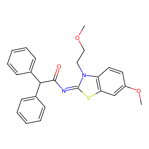 F1359-1531 structure