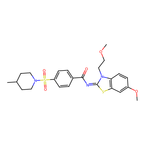 F1359-1533 structure