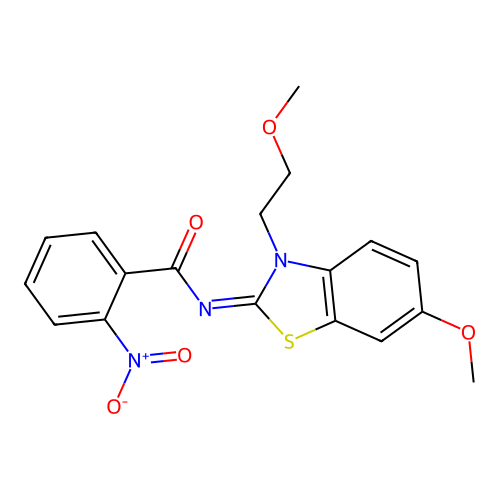 F1359-1544 structure