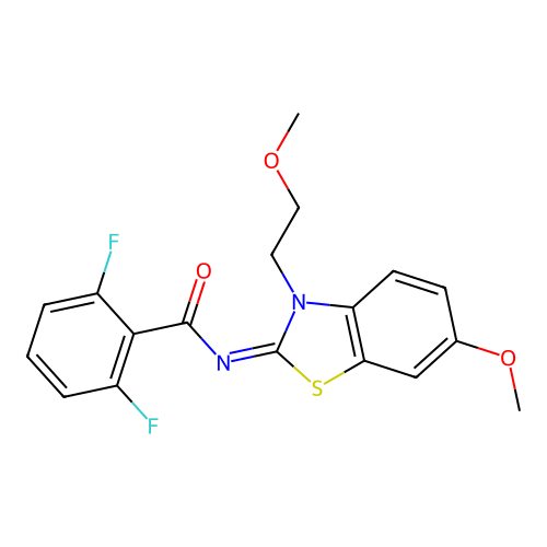 IFLab1_005531 structure