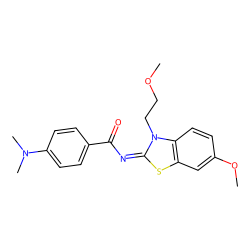 F1359-1558 structure