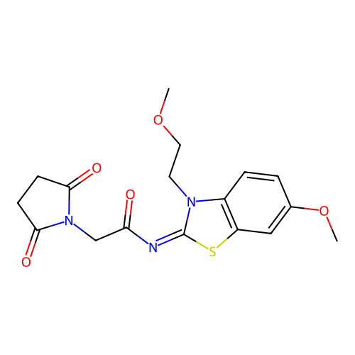 F1359-1560 structure