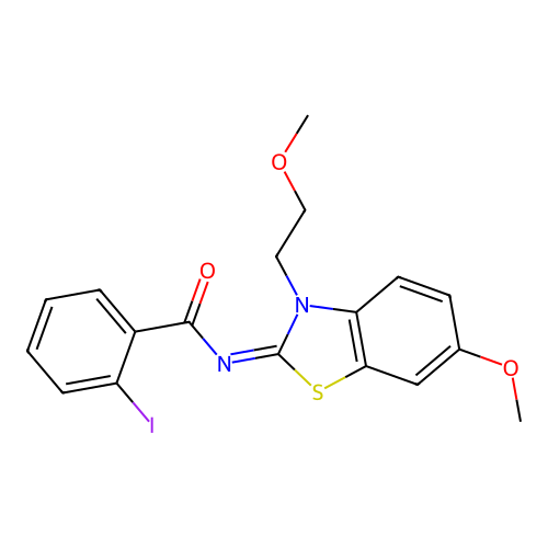 F1359-1561 structure
