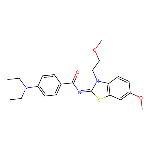 IFLab1_005575 structure