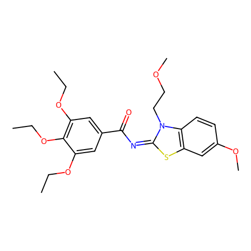 F1359-1565 structure