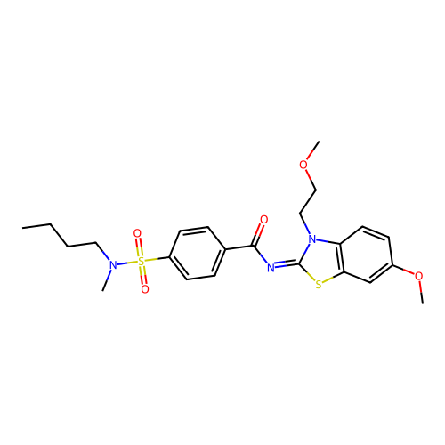 F1359-1567 structure