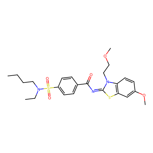 F1359-1568 structure