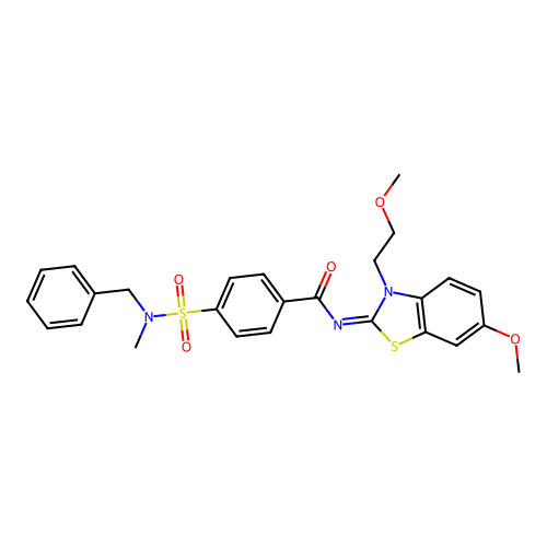 F1359-1571 structure
