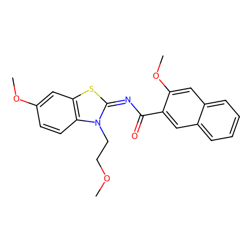F1359-1578 structure