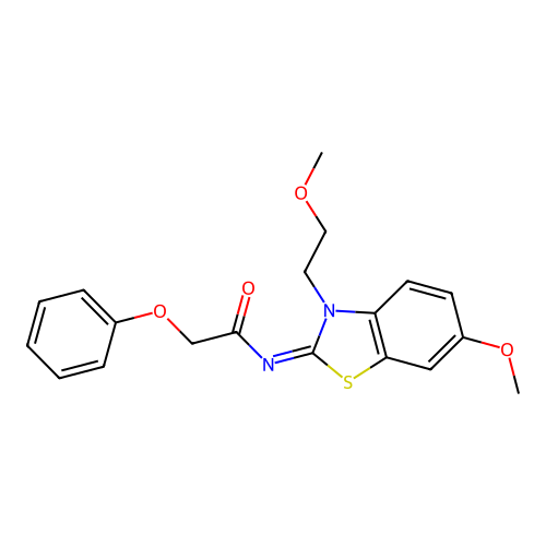F1359-1579 structure