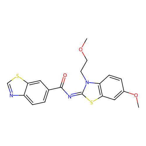 F1359-1581 structure