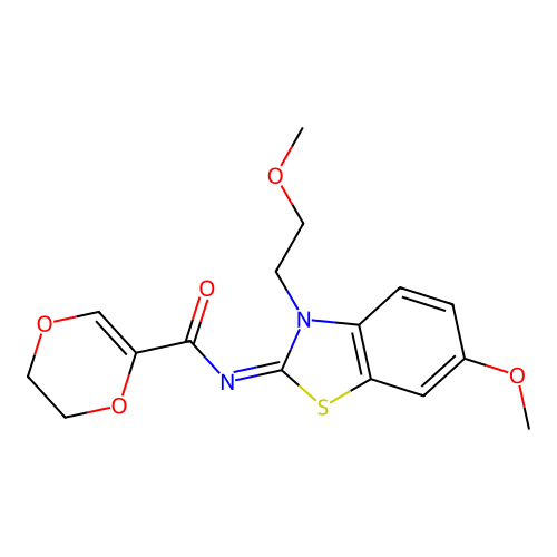 F1359-1582 structure
