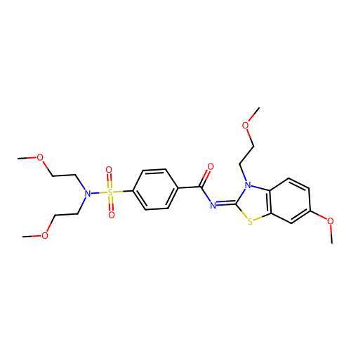 F1359-1583 structure