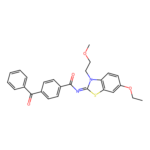 F1359-1608 structure
