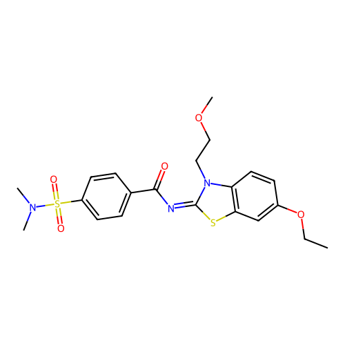F1359-1615 structure