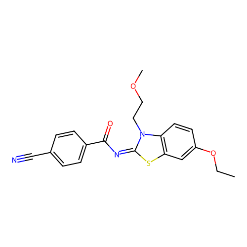F1359-1617 structure
