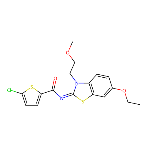 F1359-1626 structure