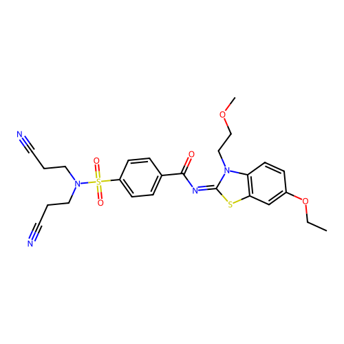 F1359-1627 structure