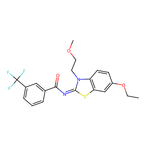 F1359-1629 structure