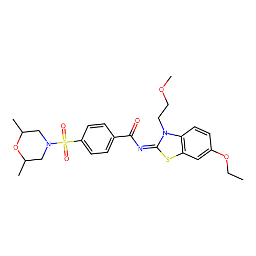 F1359-1630 structure