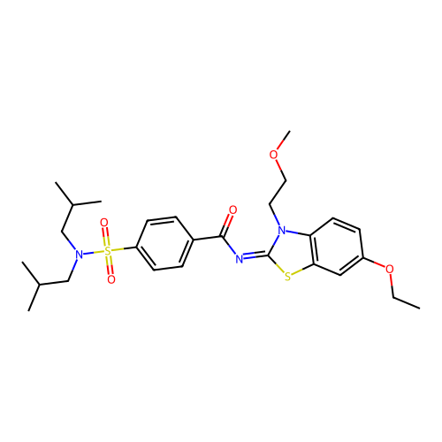 F1359-1637 structure