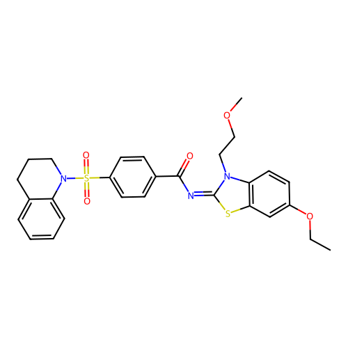 F1359-1638 structure