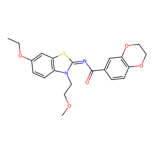 F1359-1661 structure