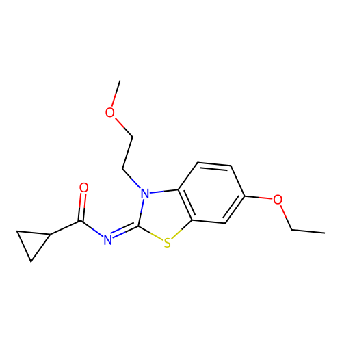F1359-1670 structure